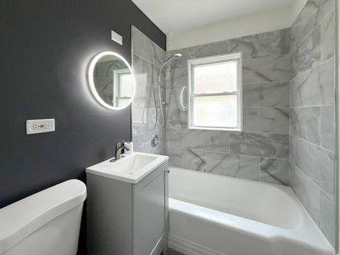 Tiny photo for 1109 W 101st Street, Chicago, IL 60643 (MLS # 12476324)