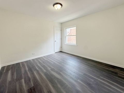 Tiny photo for 1109 W 101st Street, Chicago, IL 60643 (MLS # 12476324)