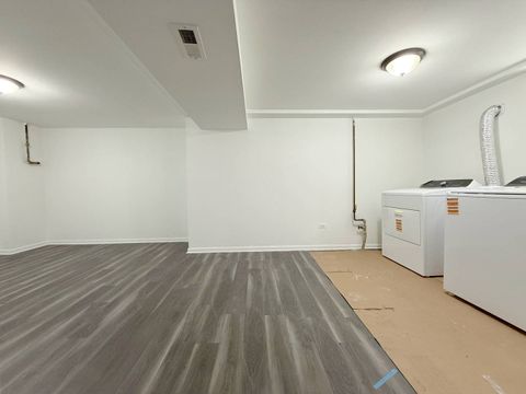 Tiny photo for 1109 W 101st Street, Chicago, IL 60643 (MLS # 12476324)