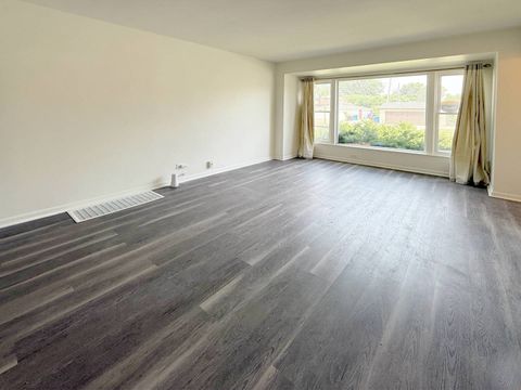Tiny photo for 1109 W 101st Street, Chicago, IL 60643 (MLS # 12476324)