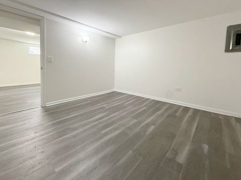Tiny photo for 1109 W 101st Street, Chicago, IL 60643 (MLS # 12476324)