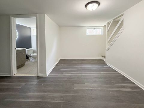 Tiny photo for 1109 W 101st Street, Chicago, IL 60643 (MLS # 12476324)