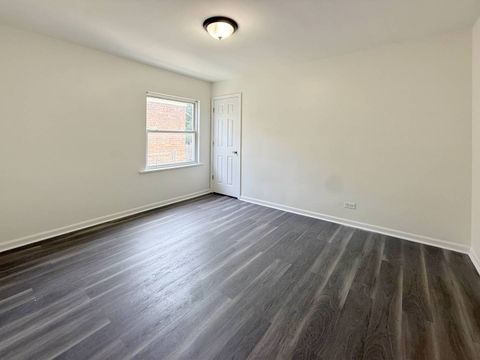 Tiny photo for 1109 W 101st Street, Chicago, IL 60643 (MLS # 12476324)