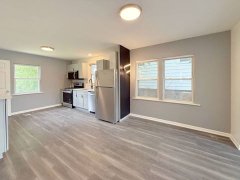 Tiny photo for 1109 W 101st Street, Chicago, IL 60643 (MLS # 12476324)
