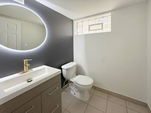 Tiny photo for 1109 W 101st Street, Chicago, IL 60643 (MLS # 12476324)