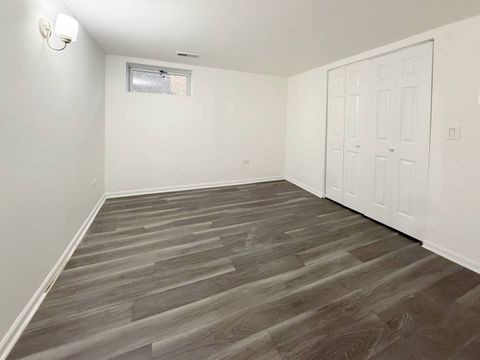 Tiny photo for 1109 W 101st Street, Chicago, IL 60643 (MLS # 12476324)