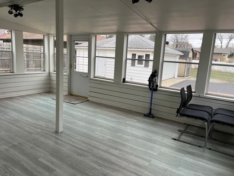 Tiny photo for 302 Freehauf Street, Lemont, IL 60439 (MLS # 12598715)