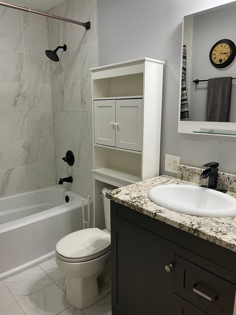 Tiny photo for 302 Freehauf Street, Lemont, IL 60439 (MLS # 12598715)