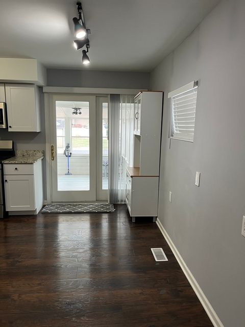 Tiny photo for 302 Freehauf Street, Lemont, IL 60439 (MLS # 12598715)