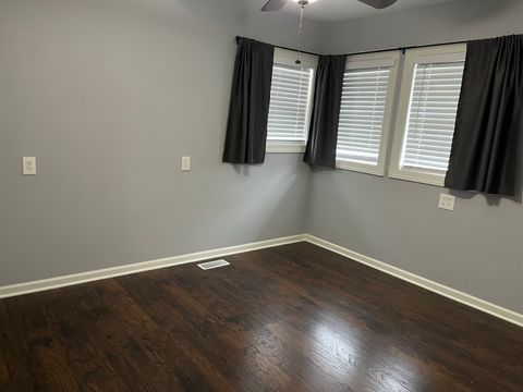 Tiny photo for 302 Freehauf Street, Lemont, IL 60439 (MLS # 12598715)