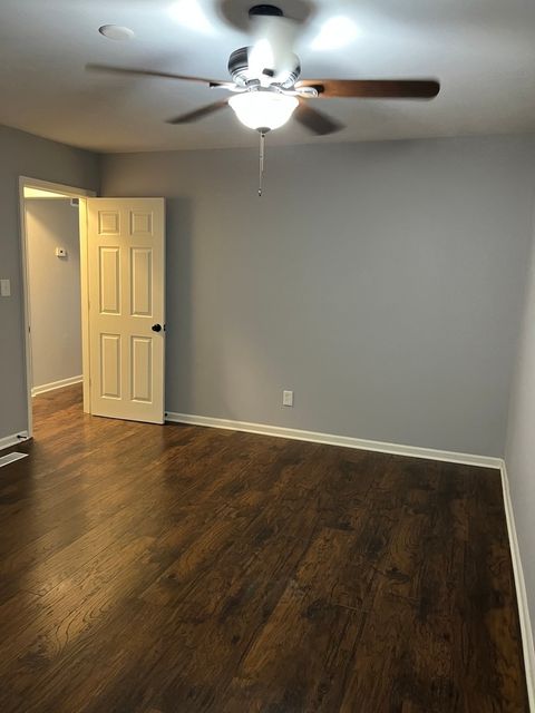 Tiny photo for 302 Freehauf Street, Lemont, IL 60439 (MLS # 12598715)