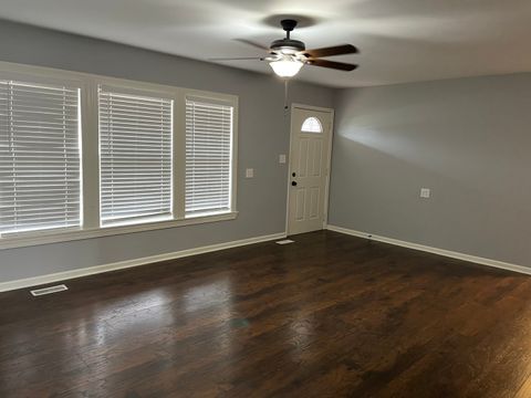 Tiny photo for 302 Freehauf Street, Lemont, IL 60439 (MLS # 12598715)