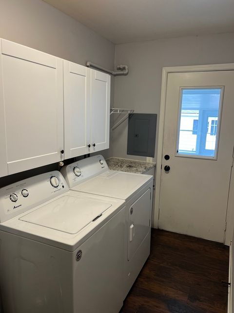 Tiny photo for 302 Freehauf Street, Lemont, IL 60439 (MLS # 12598715)