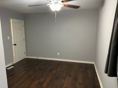 Tiny photo for 302 Freehauf Street, Lemont, IL 60439 (MLS # 12598715)