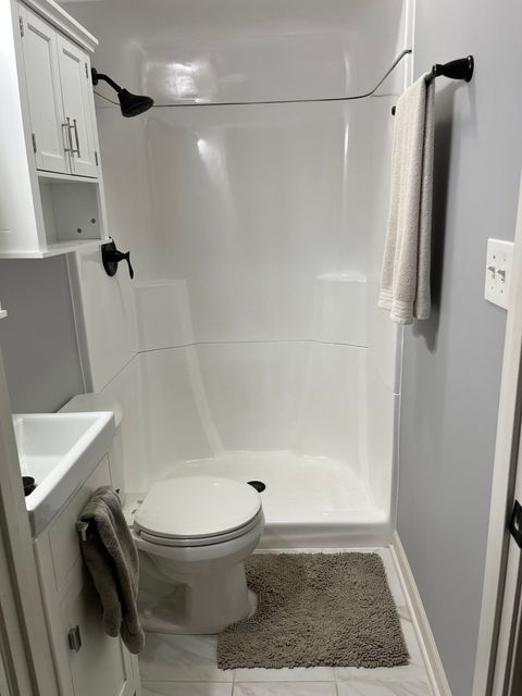 Tiny photo for 302 Freehauf Street, Lemont, IL 60439 (MLS # 12598715)