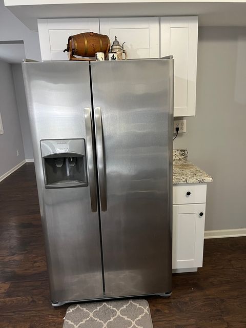 Tiny photo for 302 Freehauf Street, Lemont, IL 60439 (MLS # 12598715)