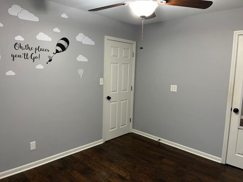 Tiny photo for 302 Freehauf Street, Lemont, IL 60439 (MLS # 12598715)