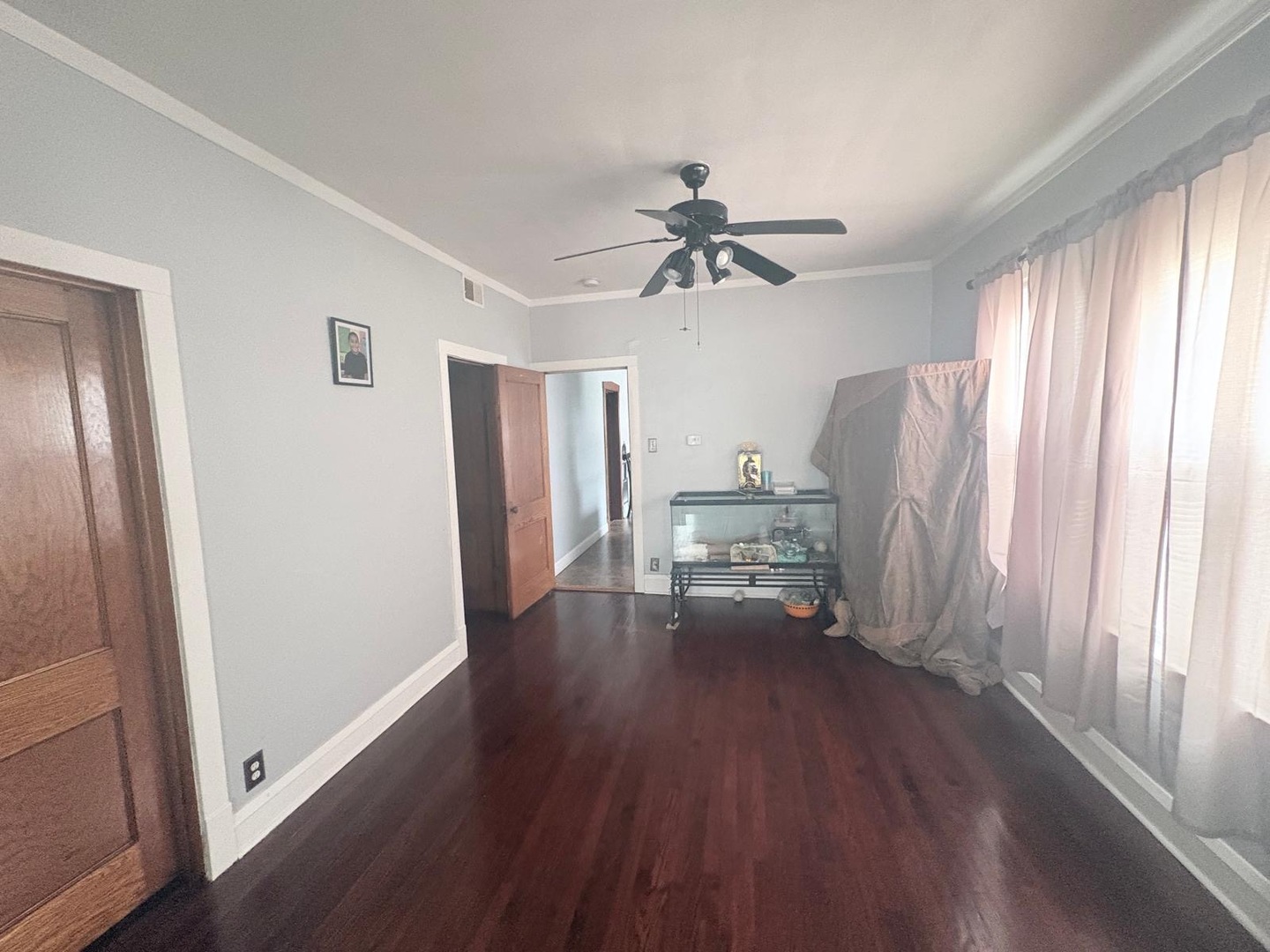 2323 N Latrobe Avenue