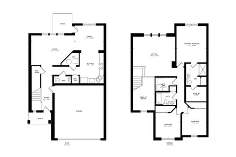 Tiny photo for 673 Anchorage Court, Pingree Grove, IL 60140 (MLS # 12772006)