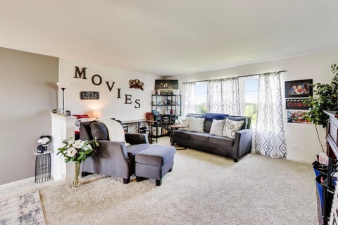 Tiny photo for 673 Anchorage Court, Pingree Grove, IL 60140 (MLS # 12772006)