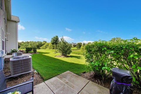 Tiny photo for 673 Anchorage Court, Pingree Grove, IL 60140 (MLS # 12772006)