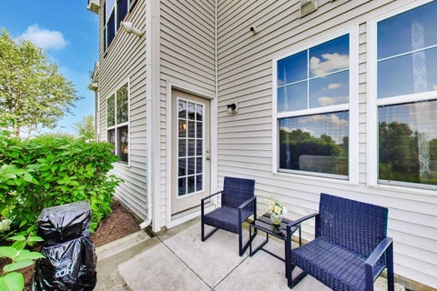Tiny photo for 673 Anchorage Court, Pingree Grove, IL 60140 (MLS # 12772006)