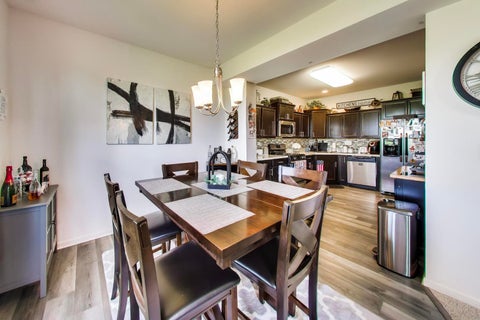 Tiny photo for 673 Anchorage Court, Pingree Grove, IL 60140 (MLS # 12772006)