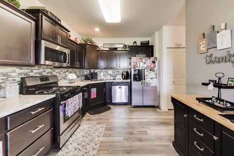 Tiny photo for 673 Anchorage Court, Pingree Grove, IL 60140 (MLS # 12772006)