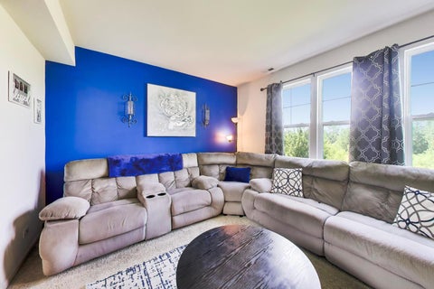 Tiny photo for 673 Anchorage Court, Pingree Grove, IL 60140 (MLS # 12772006)