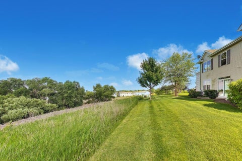 Tiny photo for 673 Anchorage Court, Pingree Grove, IL 60140 (MLS # 12772006)