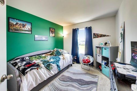 Tiny photo for 673 Anchorage Court, Pingree Grove, IL 60140 (MLS # 12772006)
