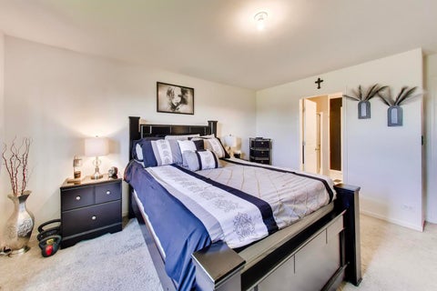Tiny photo for 673 Anchorage Court, Pingree Grove, IL 60140 (MLS # 12772006)