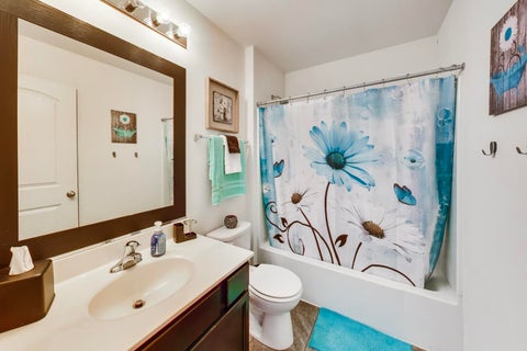 Tiny photo for 673 Anchorage Court, Pingree Grove, IL 60140 (MLS # 12772006)