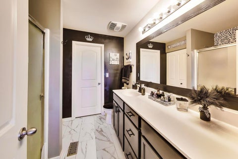 Tiny photo for 673 Anchorage Court, Pingree Grove, IL 60140 (MLS # 12772006)