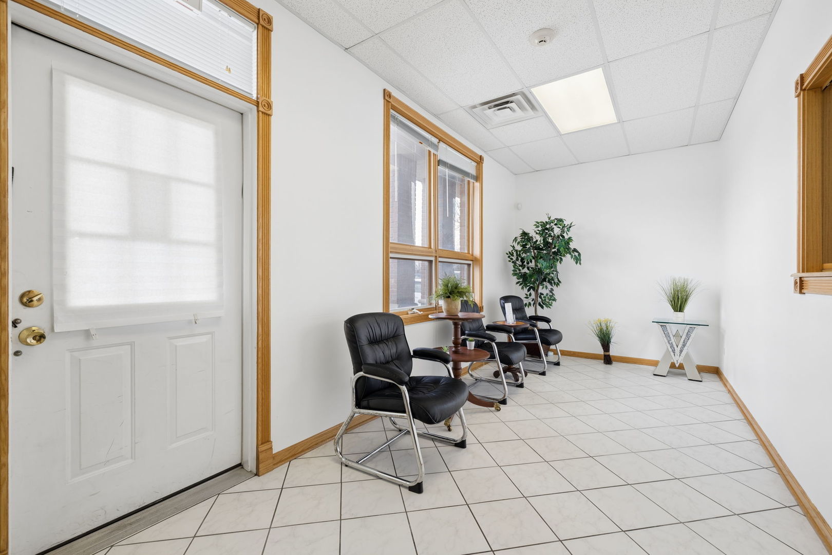 12508 S Harlem Avenue