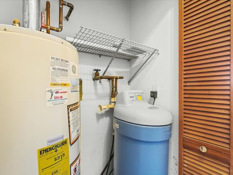 Tiny photo for 2424 Winfield Lane, Belvidere, IL 61008 (MLS # 12518734)