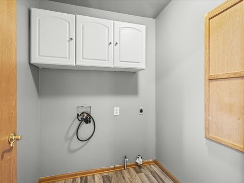 Tiny photo for 2424 Winfield Lane, Belvidere, IL 61008 (MLS # 12518734)