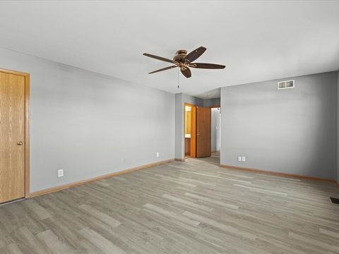 Tiny photo for 2424 Winfield Lane, Belvidere, IL 61008 (MLS # 12518734)