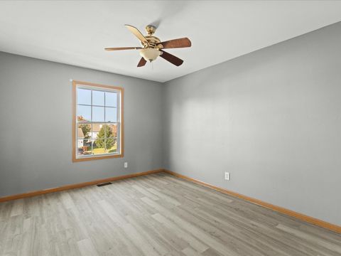 Tiny photo for 2424 Winfield Lane, Belvidere, IL 61008 (MLS # 12518734)