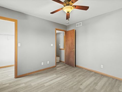 Tiny photo for 2424 Winfield Lane, Belvidere, IL 61008 (MLS # 12518734)