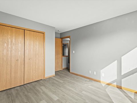 Tiny photo for 2424 Winfield Lane, Belvidere, IL 61008 (MLS # 12518734)