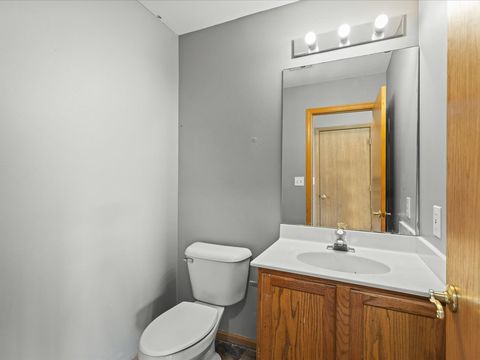 Tiny photo for 2424 Winfield Lane, Belvidere, IL 61008 (MLS # 12518734)