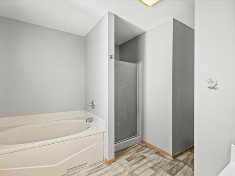 Tiny photo for 2424 Winfield Lane, Belvidere, IL 61008 (MLS # 12518734)