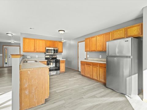 Tiny photo for 2424 Winfield Lane, Belvidere, IL 61008 (MLS # 12518734)