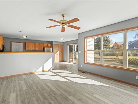 Tiny photo for 2424 Winfield Lane, Belvidere, IL 61008 (MLS # 12518734)