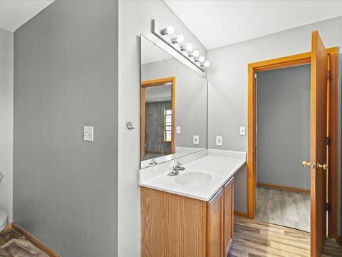 Tiny photo for 2424 Winfield Lane, Belvidere, IL 61008 (MLS # 12518734)