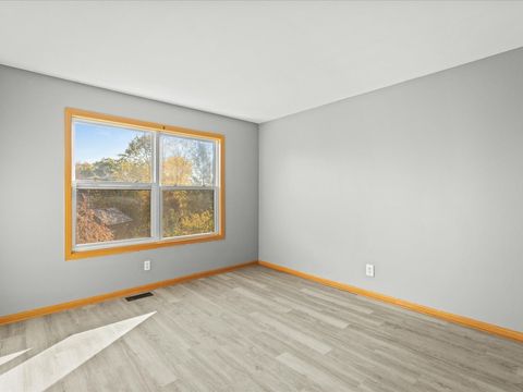 Tiny photo for 2424 Winfield Lane, Belvidere, IL 61008 (MLS # 12518734)