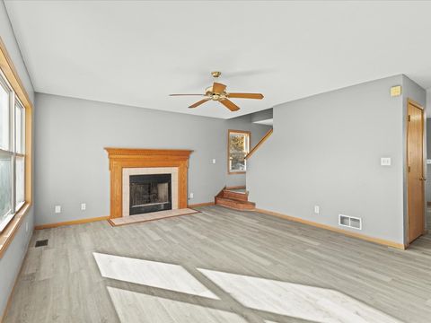 Tiny photo for 2424 Winfield Lane, Belvidere, IL 61008 (MLS # 12518734)