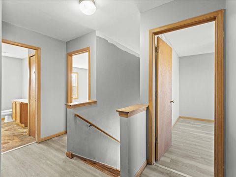 Tiny photo for 2424 Winfield Lane, Belvidere, IL 61008 (MLS # 12518734)