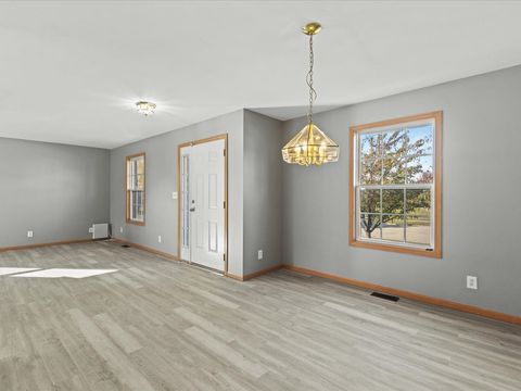 Tiny photo for 2424 Winfield Lane, Belvidere, IL 61008 (MLS # 12518734)